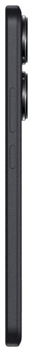 Смартфон POCO F6 12/512 Гб черный